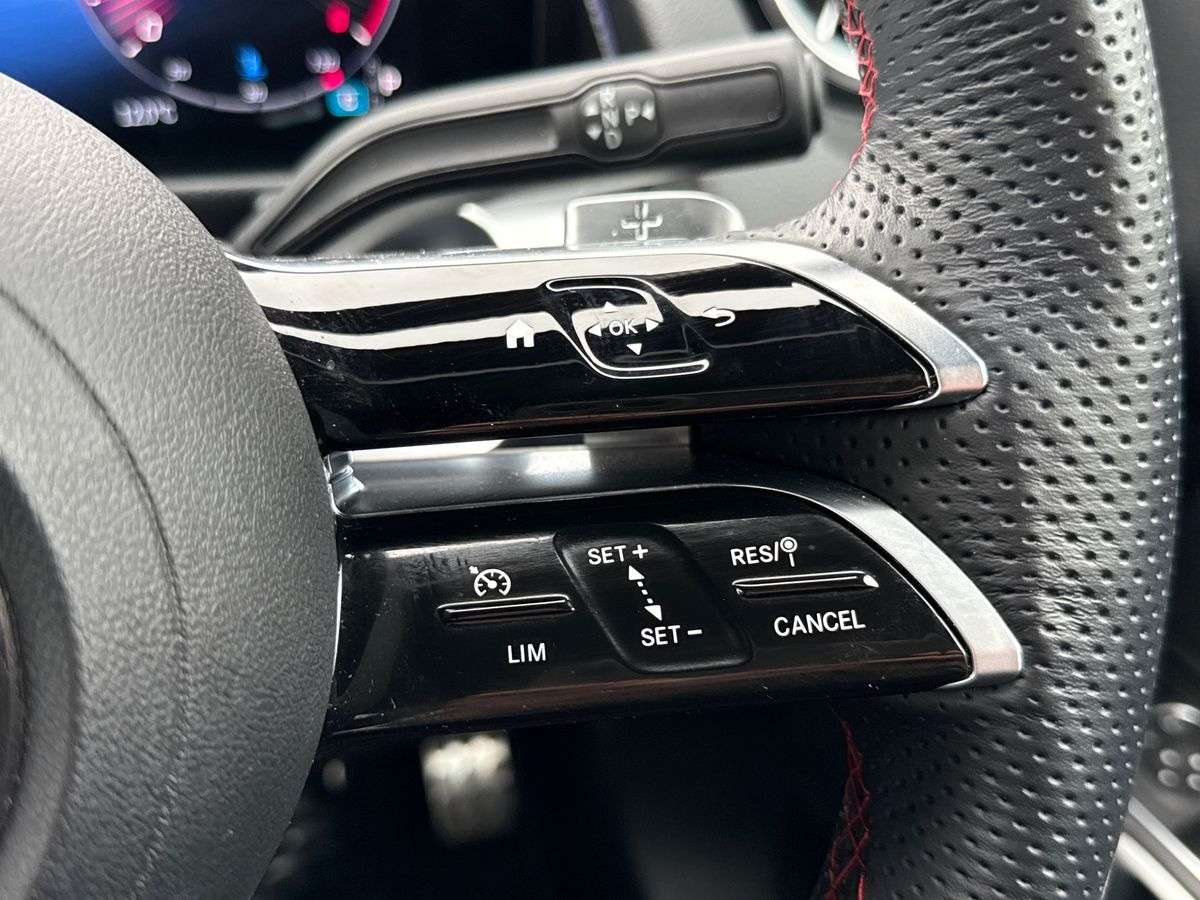 Used Mercedes-Benz GLB 2024 for sale - 78053517: Photo 27