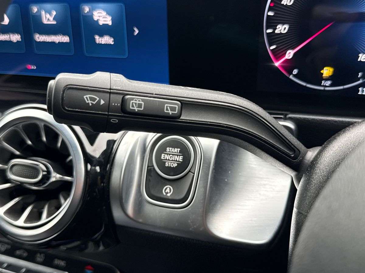 Used Mercedes-Benz GLB 2024 for sale - 78053517: Photo 28