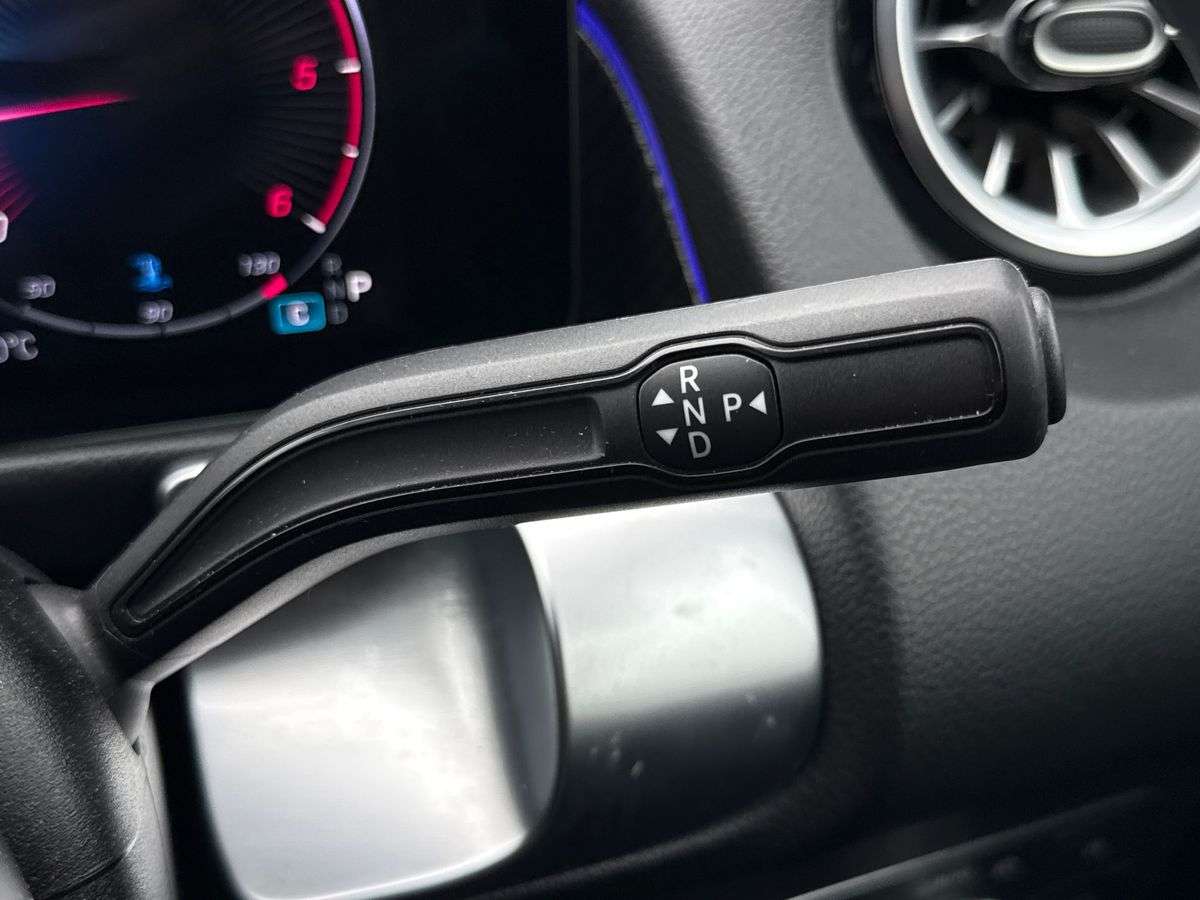 Used Mercedes-Benz GLB 2024 for sale - 78053517: Photo 29