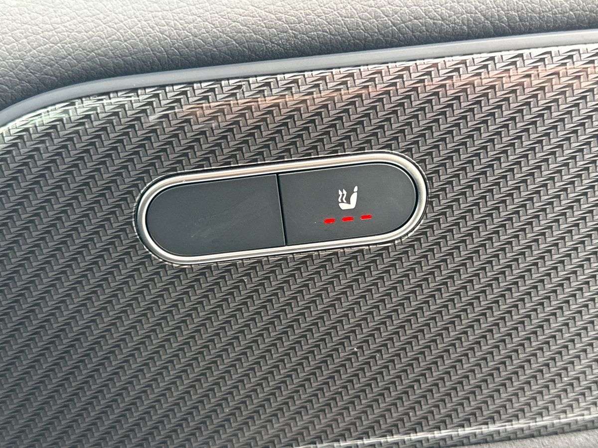 Used Mercedes-Benz GLB 2024 for sale - 78053517: Photo 30