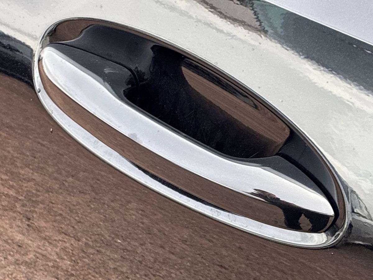 Used Mercedes-Benz C Class 2025 for sale - 77572919: Photo 35