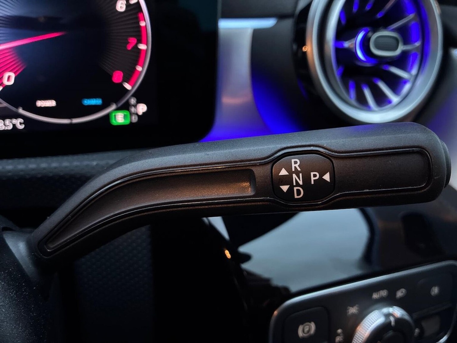 Used Mercedes-Benz A-Class 2024 for sale - 77056907: Photo 31