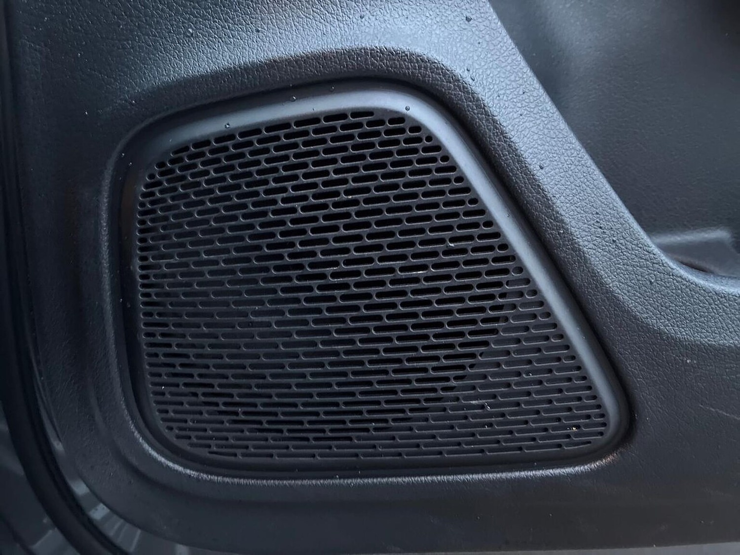 Used Mercedes-Benz A-Class 2024 for sale - 77056907: Photo 33