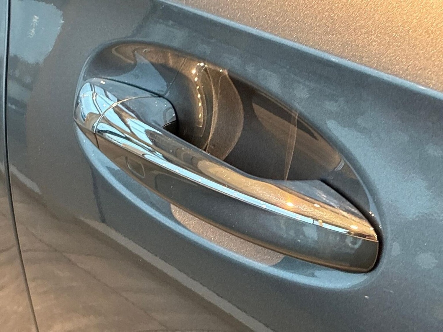 Used Mercedes-Benz A-Class 2024 for sale - 77056907: Photo 39