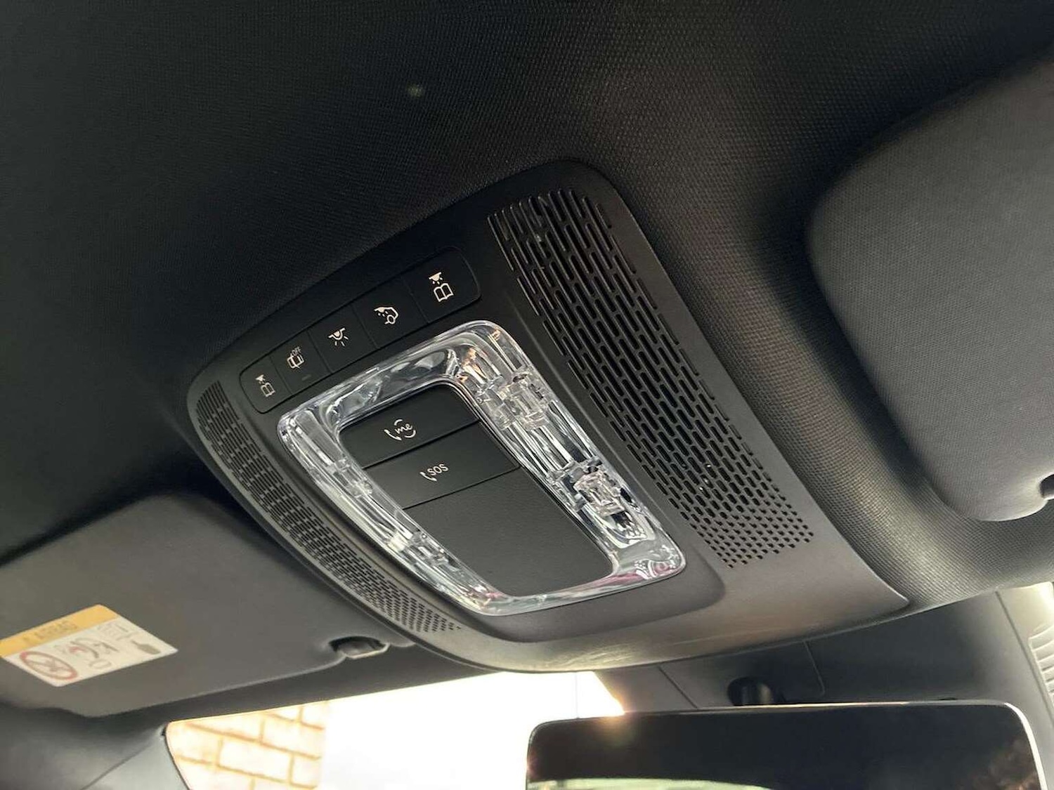 Used Mercedes-Benz CLA 2024 for sale - 77568681: Photo 14