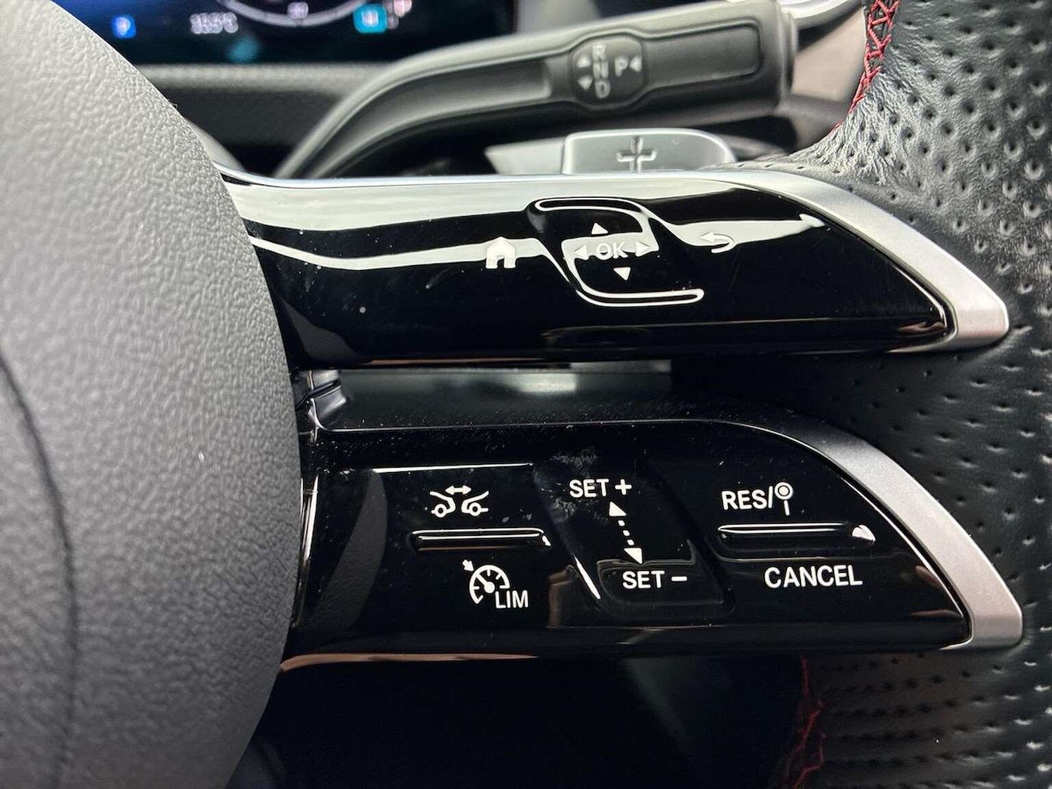 Used Mercedes-Benz CLA 2024 for sale - 77568681: Photo 27