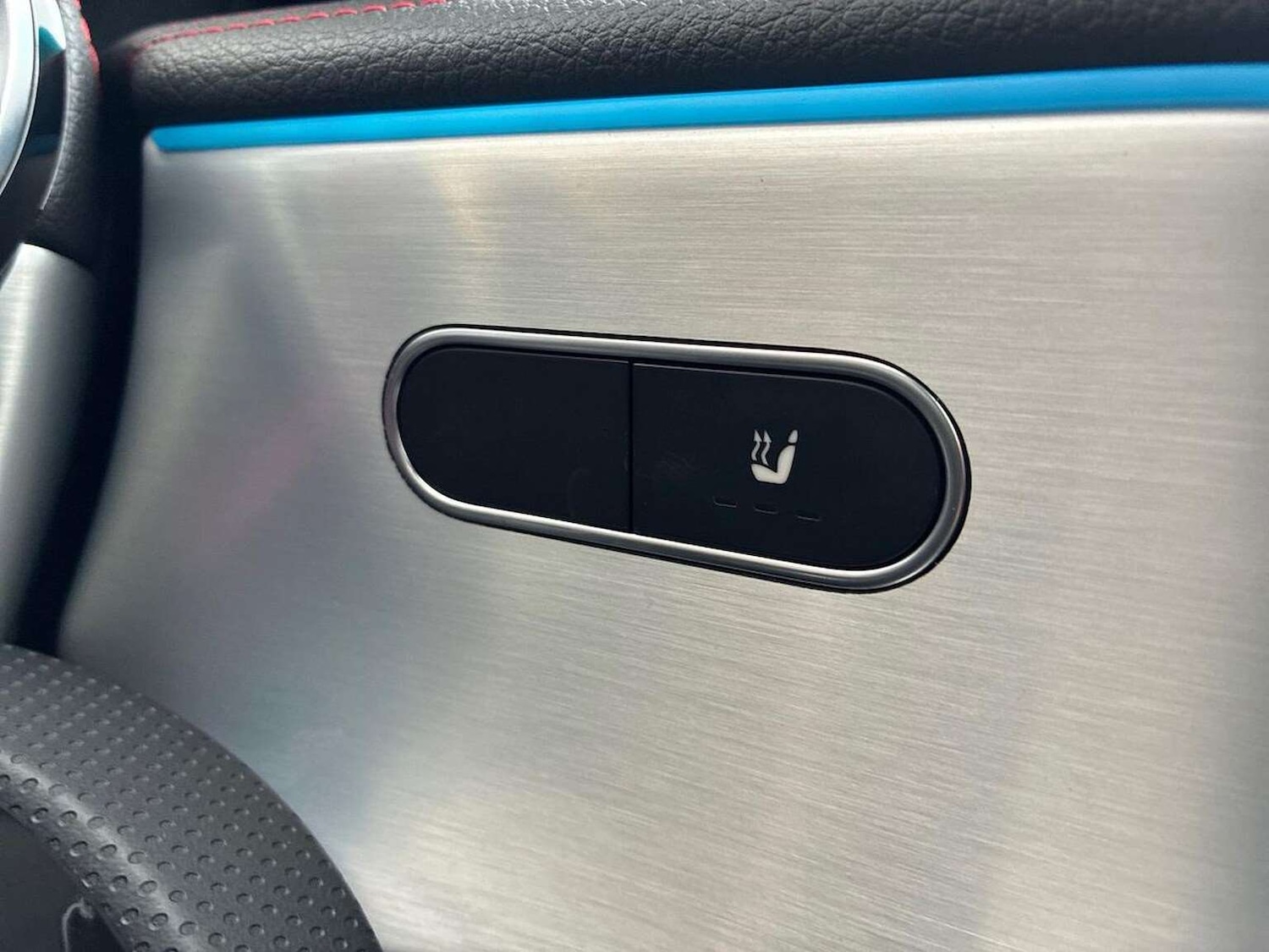 Used Mercedes-Benz CLA 2024 for sale - 77568681: Photo 30