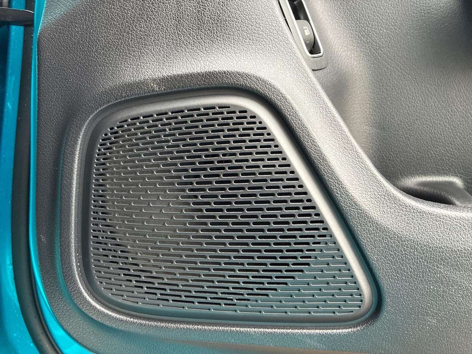 Used Mercedes-Benz CLA 2024 for sale - 77568681: Photo 31