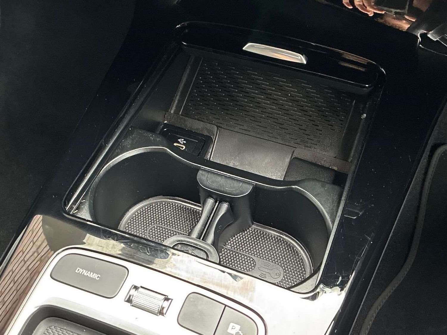 Used Mercedes-Benz CLA 2024 for sale - 77568681: Photo 32