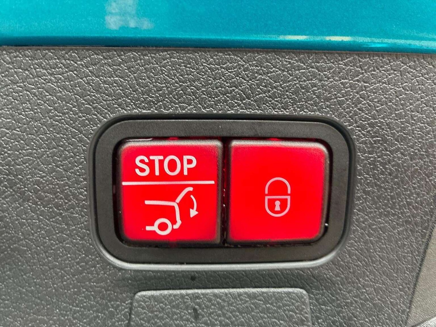 Used Mercedes-Benz CLA 2024 for sale - 77568681: Photo 39