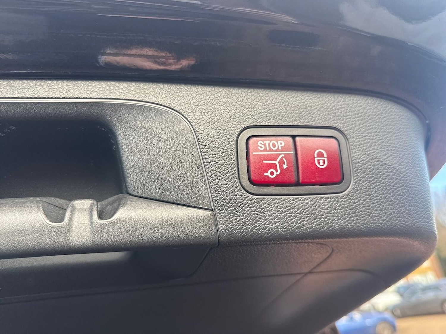 Used Mercedes-Benz EQC 2019 for sale - 76342940: Photo 40