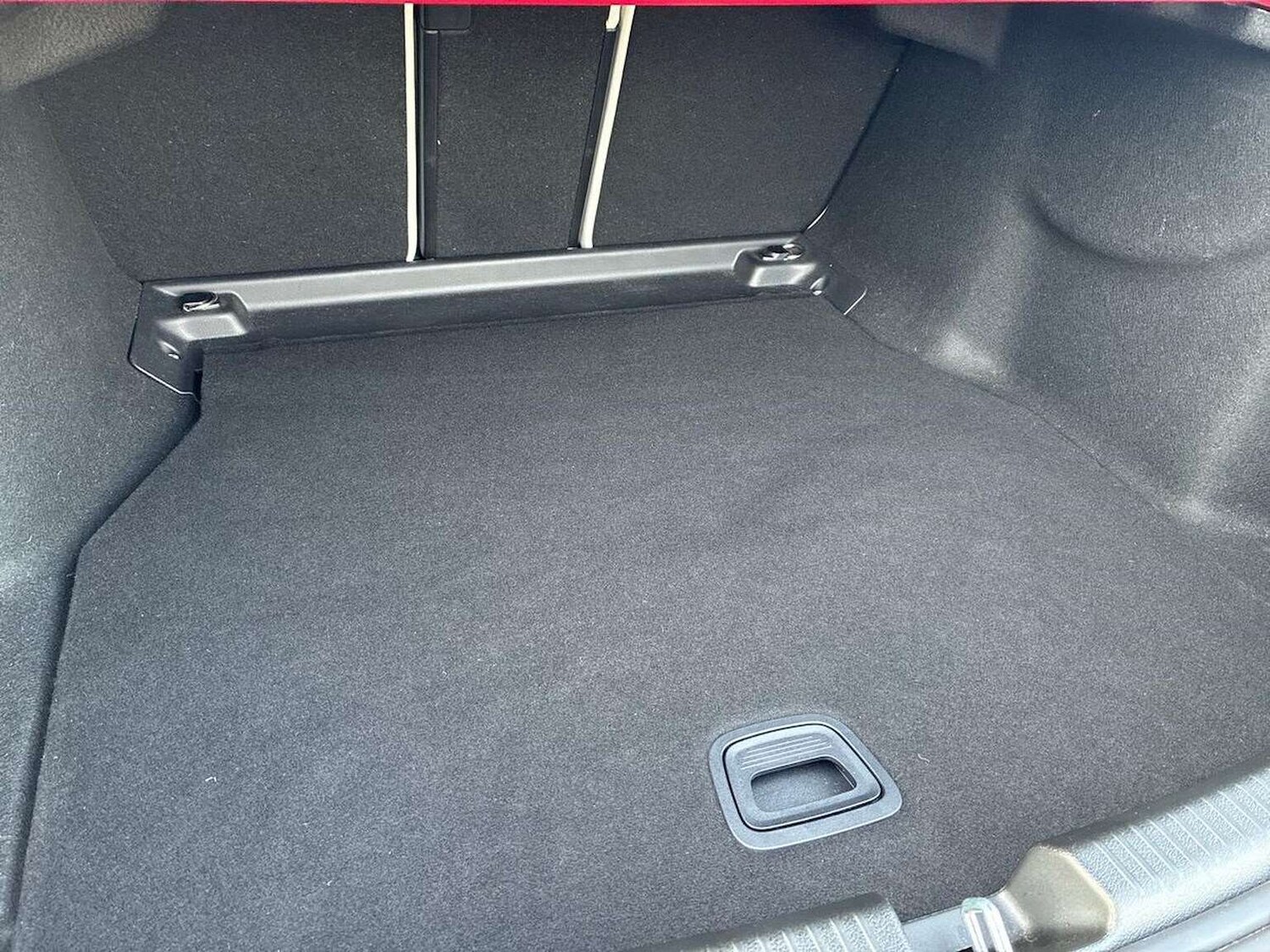 Used Mercedes-Benz C Class 2023 for sale - 77676350: Photo 17