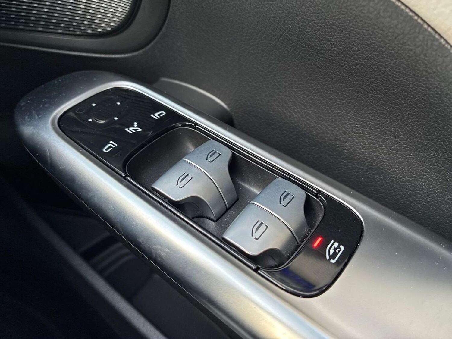 Used Mercedes-Benz C Class 2023 for sale - 77676350: Photo 21