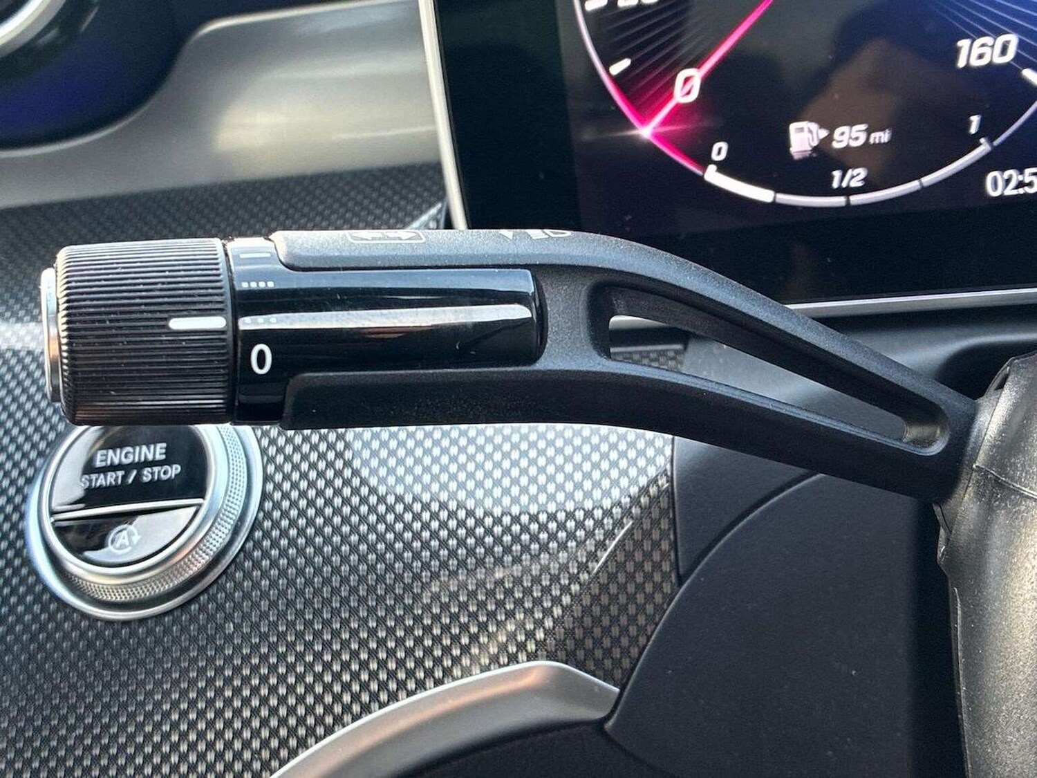 Used Mercedes-Benz C Class 2023 for sale - 77676350: Photo 28