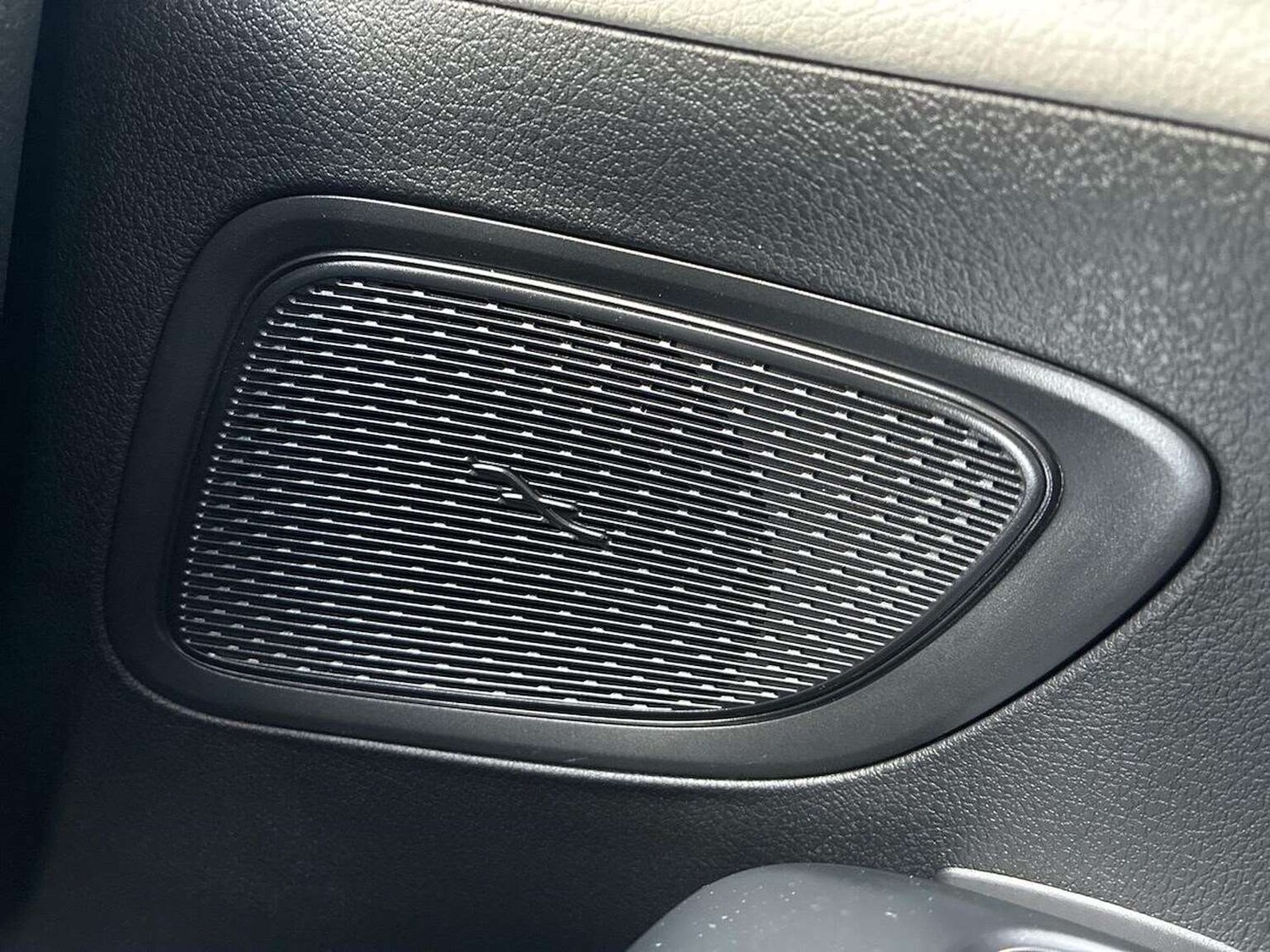 Used Mercedes-Benz C Class 2023 for sale - 77676350: Photo 31