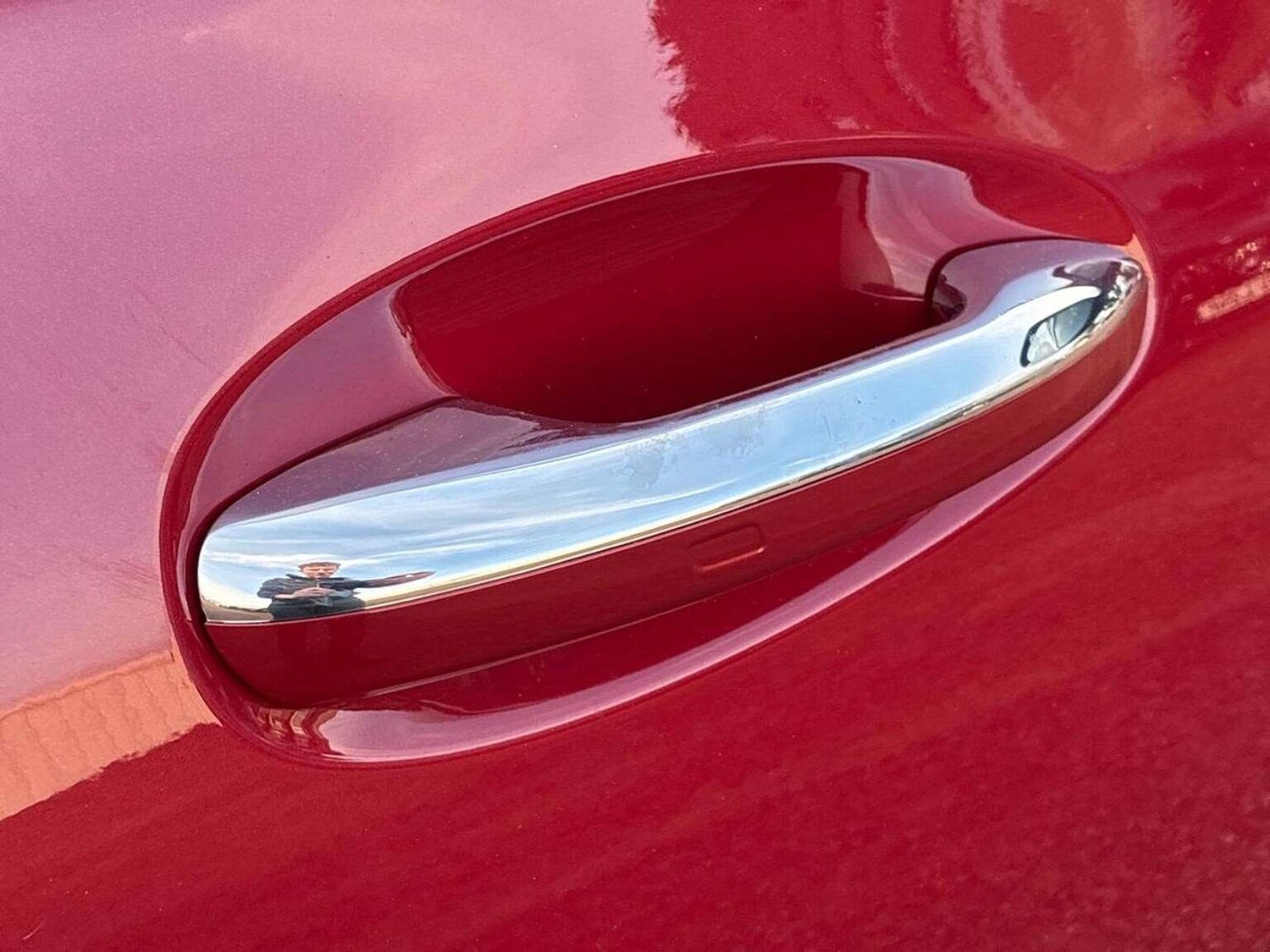 Used Mercedes-Benz C Class 2023 for sale - 77676350: Photo 37