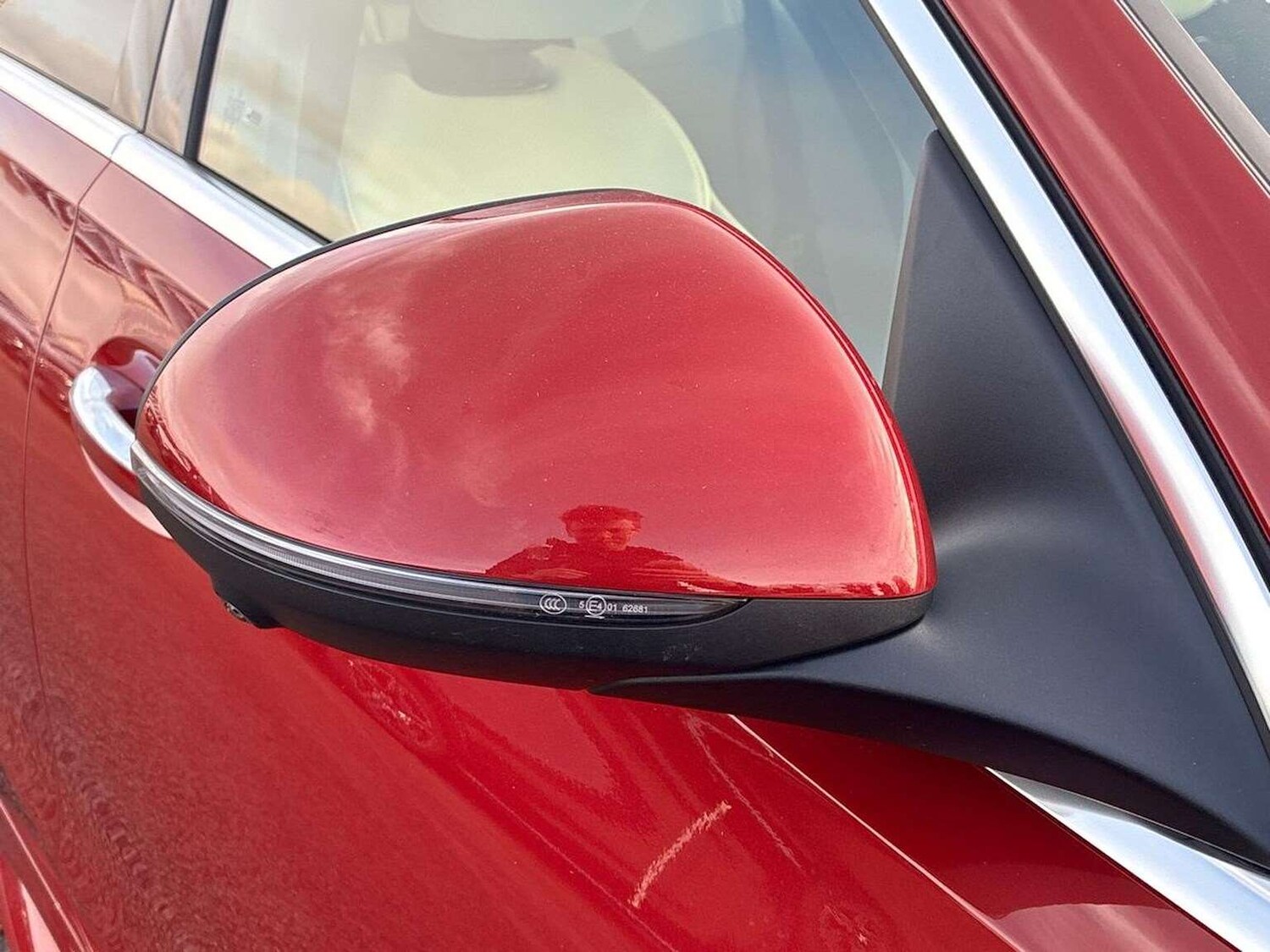 Used Mercedes-Benz C Class 2023 for sale - 77676350: Photo 38