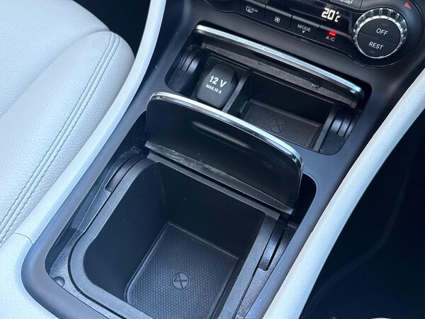 Used Mercedes-Benz GLA 2018 for sale - 76174208: Photo 33