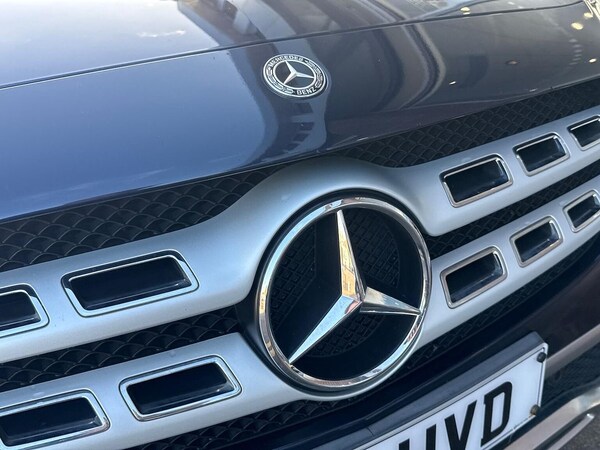 Used Mercedes-Benz GLA 2018 for sale - 76174208: Photo 34