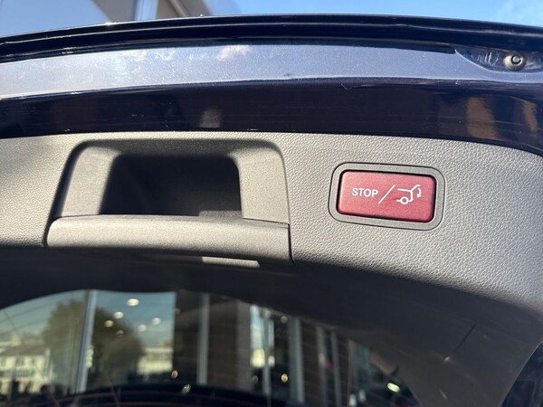 Used Mercedes-Benz GLA 2018 for sale - 76174208: Photo 40