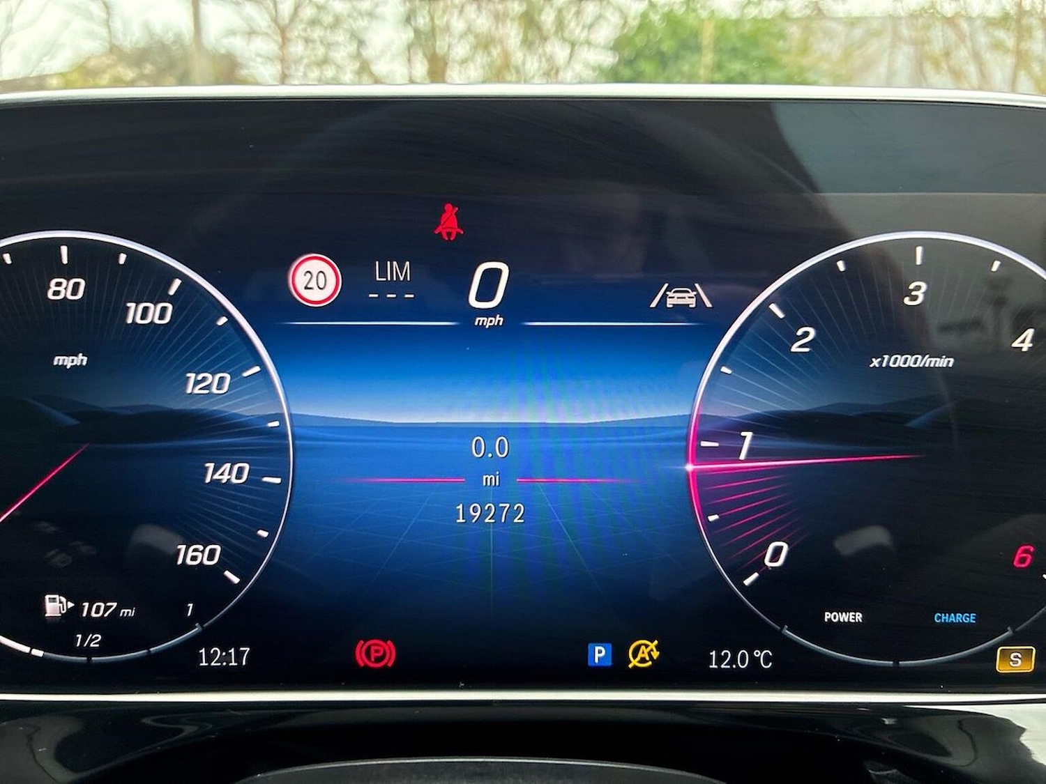 Used Mercedes-Benz E Class 2024 for sale - 76885052: Photo 10