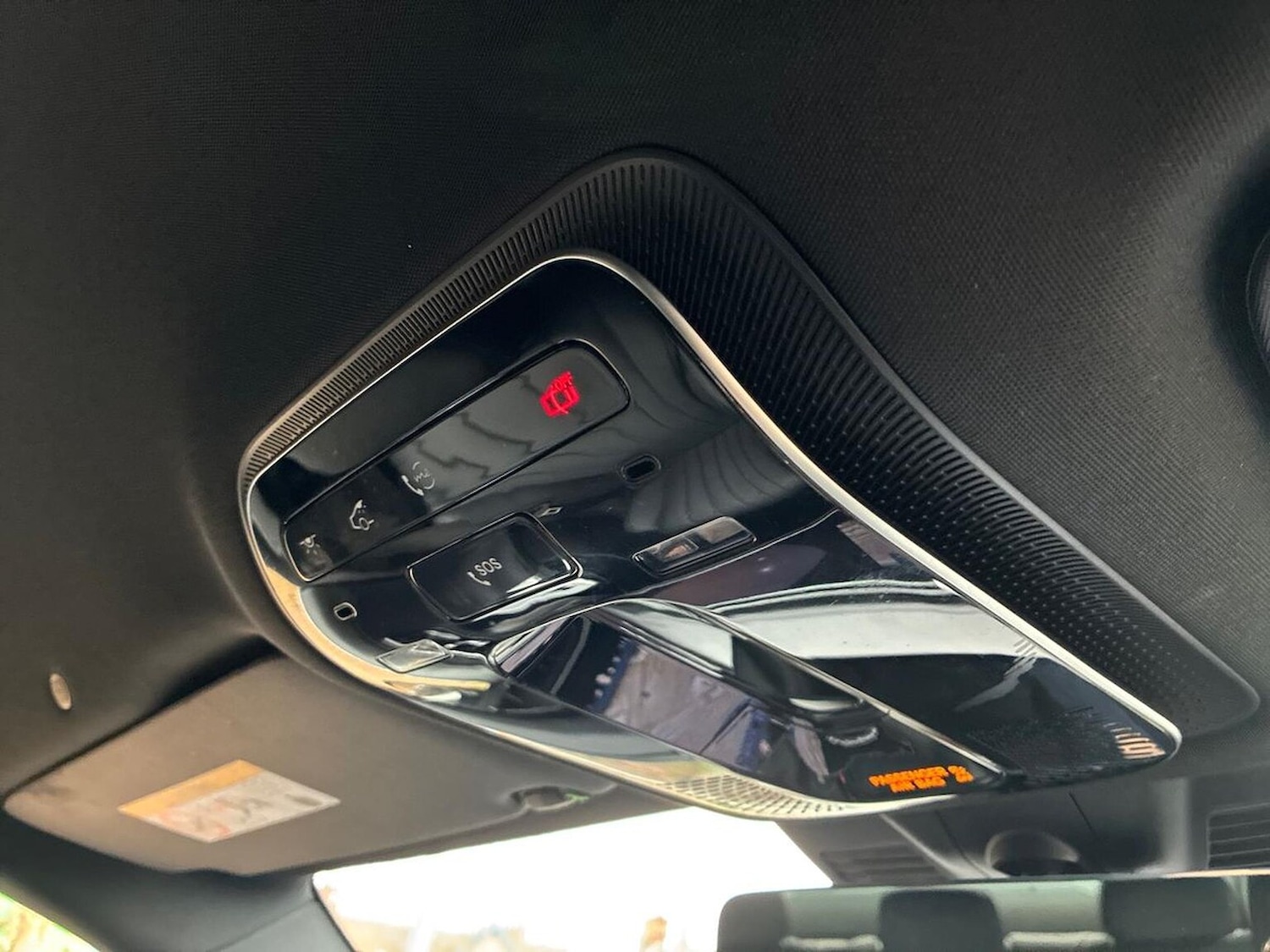 Used Mercedes-Benz E Class 2024 for sale - 76885052: Photo 14