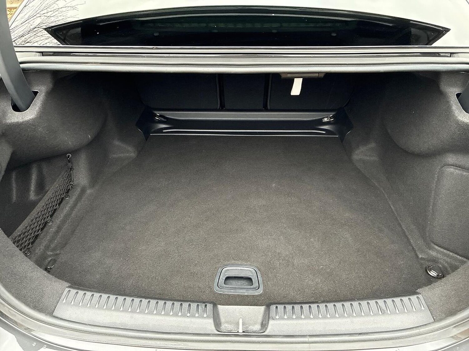 Used Mercedes-Benz E Class 2024 for sale - 76885052: Photo 17