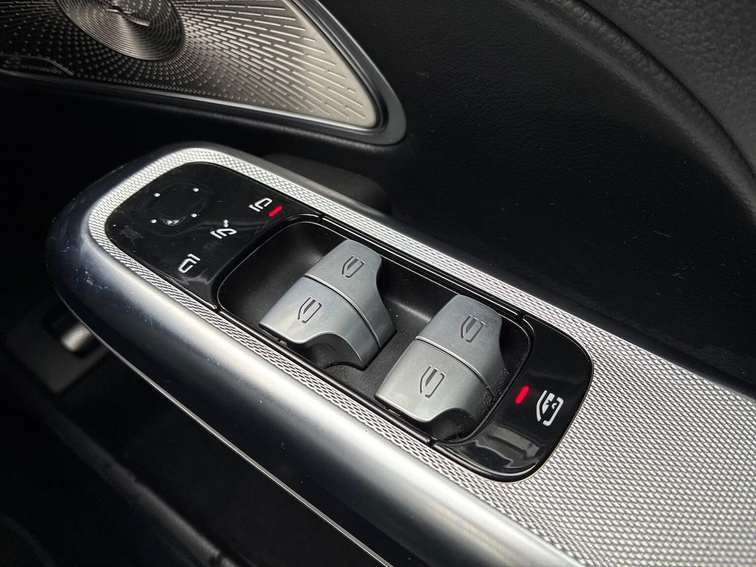 Used Mercedes-Benz E Class 2024 for sale - 76885052: Photo 21