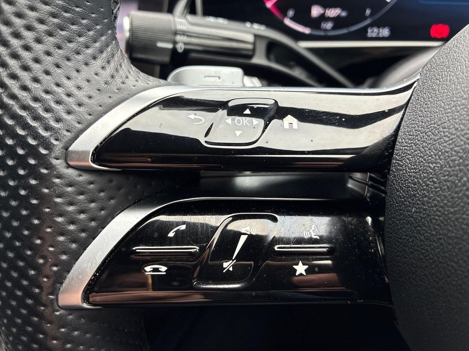 Used Mercedes-Benz E Class 2024 for sale - 76885052: Photo 26