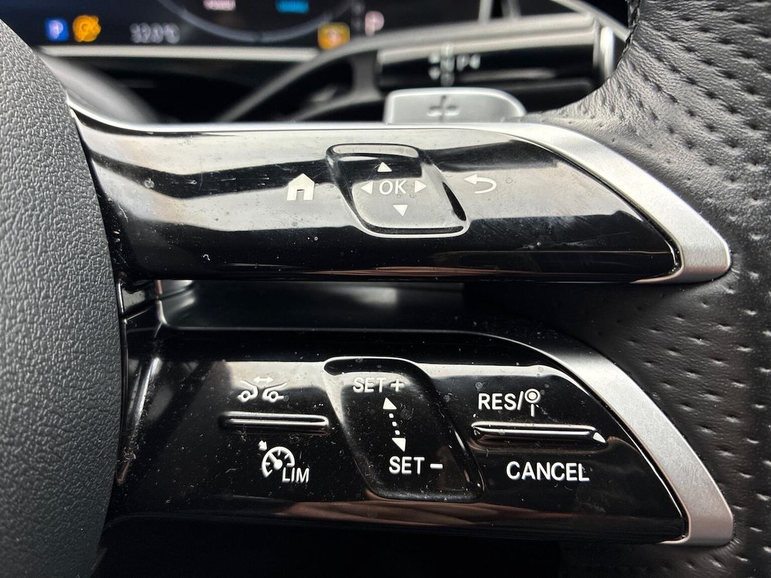 Used Mercedes-Benz E Class 2024 for sale - 76885052: Photo 27