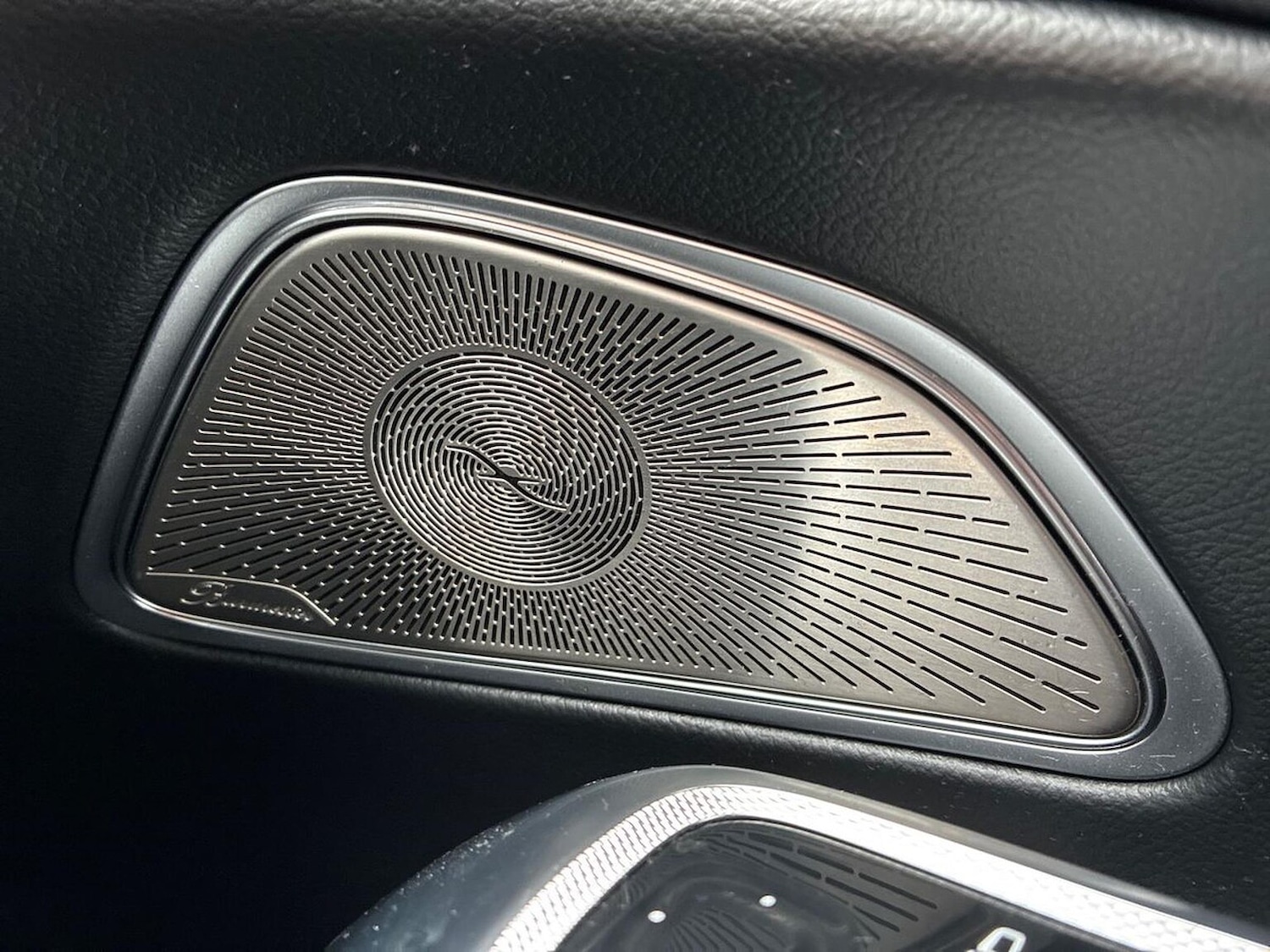 Used Mercedes-Benz E Class 2024 for sale - 76885052: Photo 31