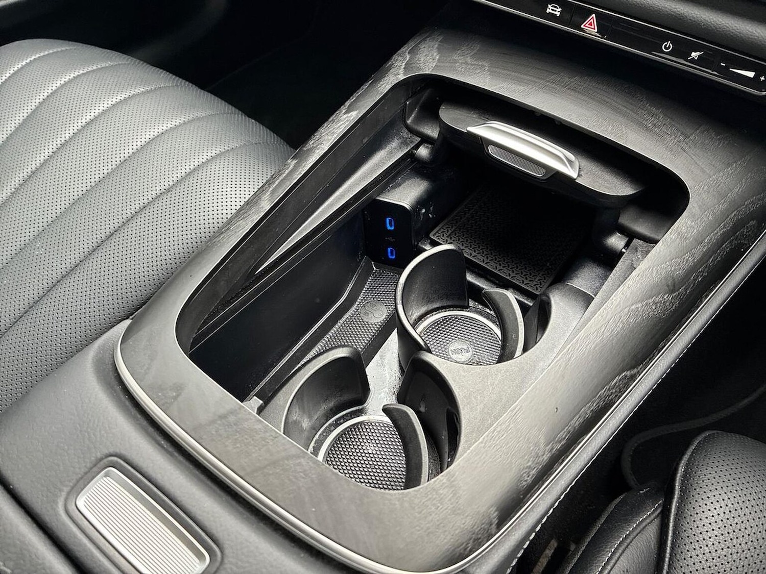 Used Mercedes-Benz E Class 2024 for sale - 76885052: Photo 32