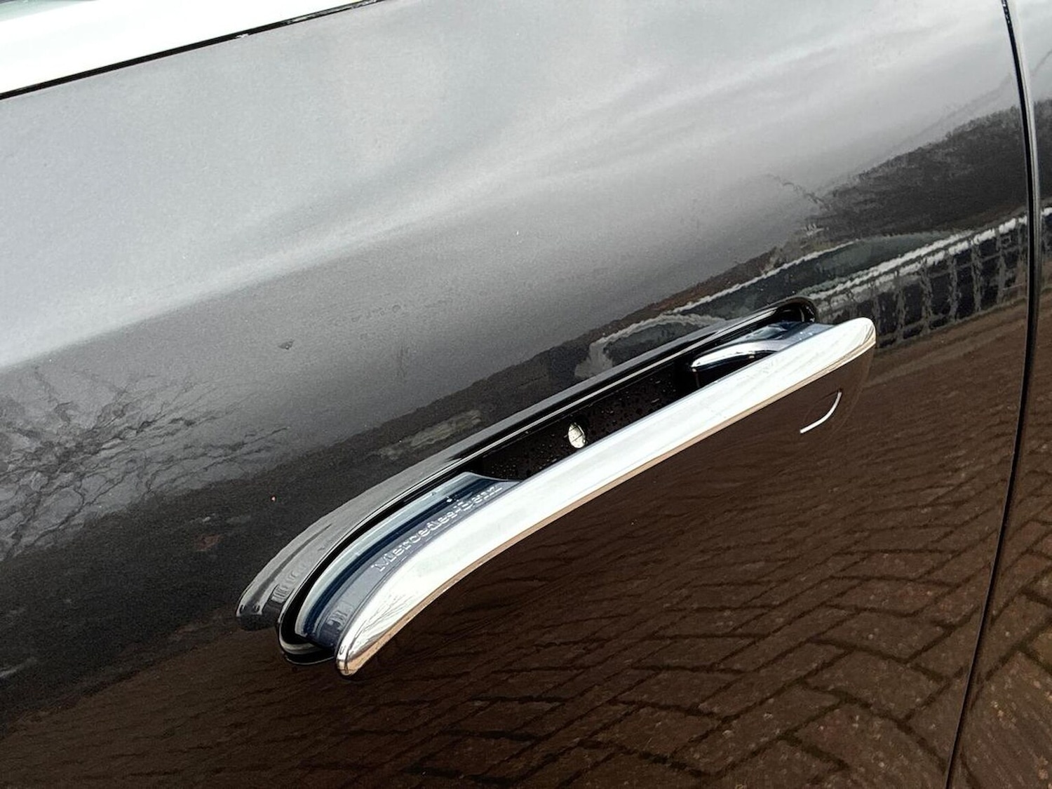 Used Mercedes-Benz E Class 2024 for sale - 76885052: Photo 37