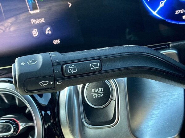 Used Mercedes-Benz EQB 2025 for sale - 76182425: Photo 28