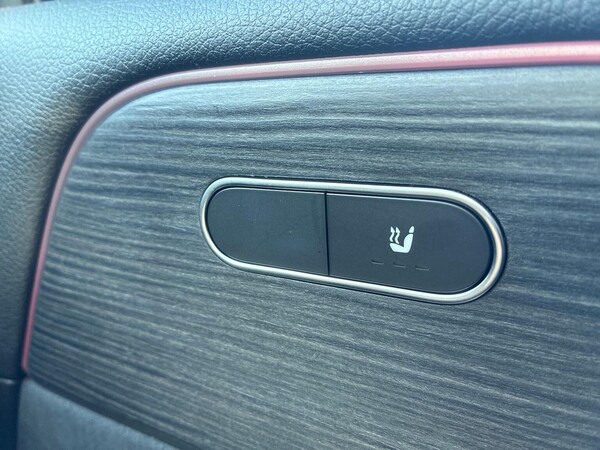 Used Mercedes-Benz EQB 2025 for sale - 76182425: Photo 30