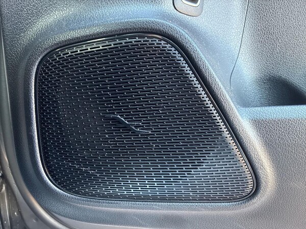 Used Mercedes-Benz EQB 2025 for sale - 76182425: Photo 31