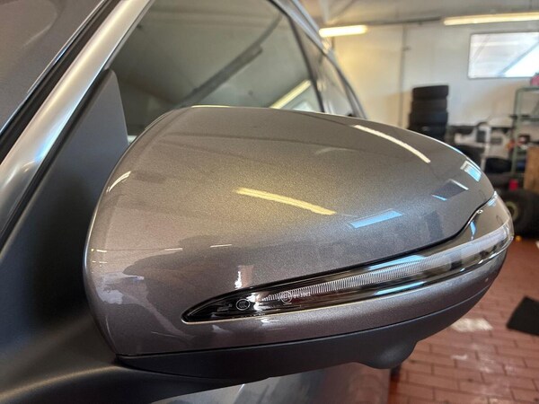 Used Mercedes-Benz EQB 2025 for sale - 76182425: Photo 38