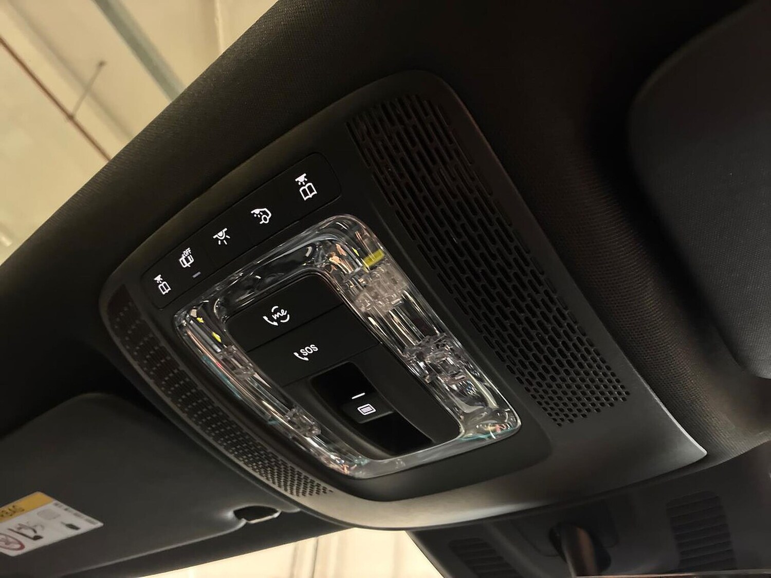 Used Mercedes-Benz GLA 2021 for sale - 76578323: Photo 13