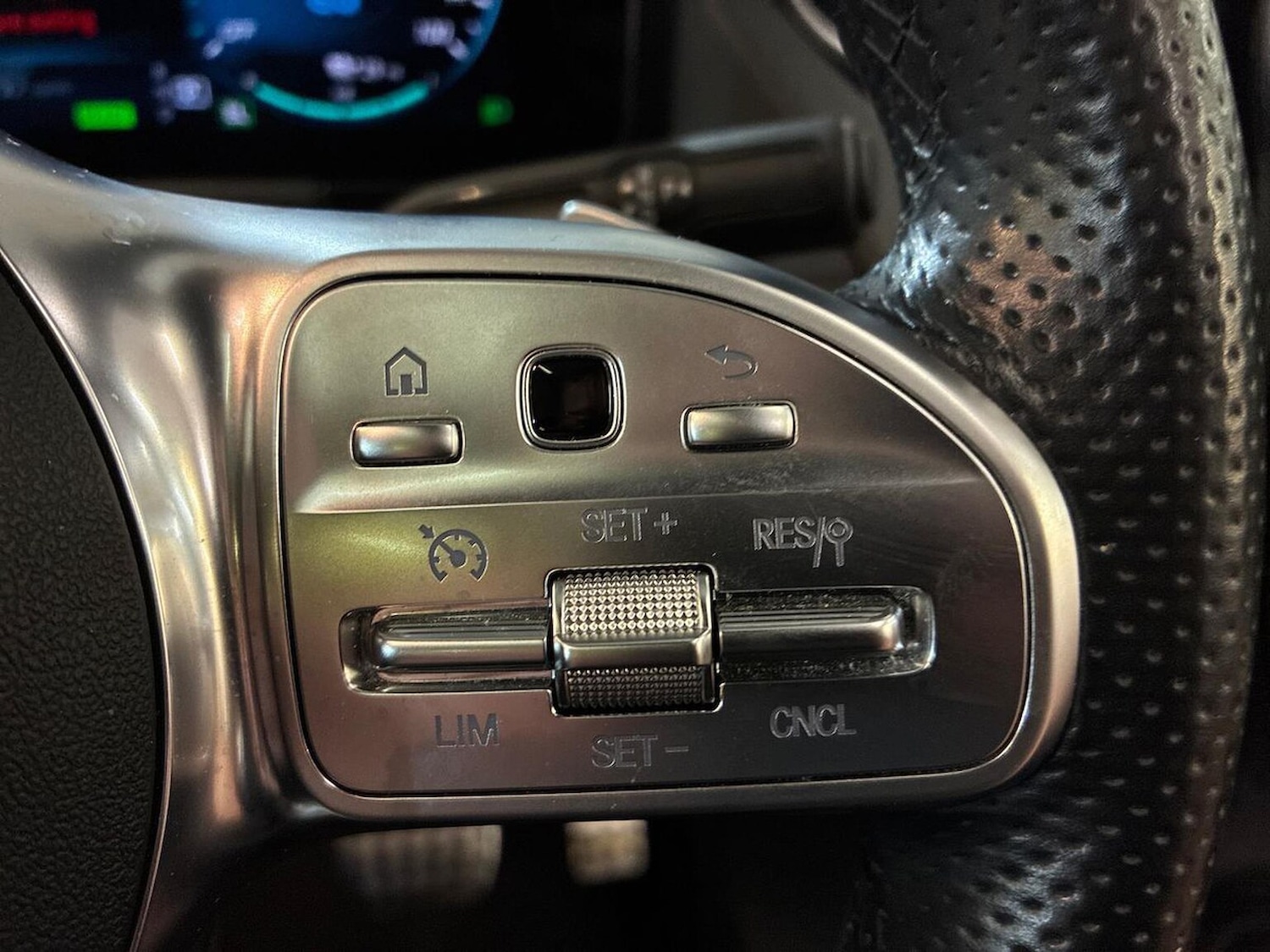 Used Mercedes-Benz GLA 2021 for sale - 76578323: Photo 26