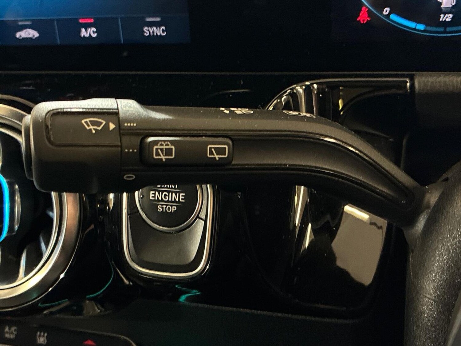 Used Mercedes-Benz GLA 2021 for sale - 76578323: Photo 27