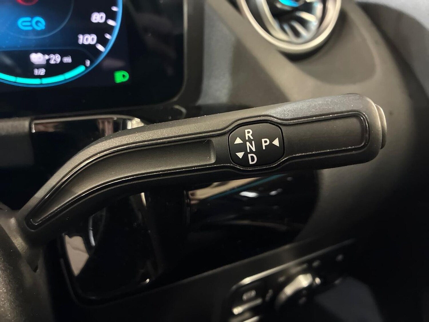 Used Mercedes-Benz GLA 2021 for sale - 76578323: Photo 28