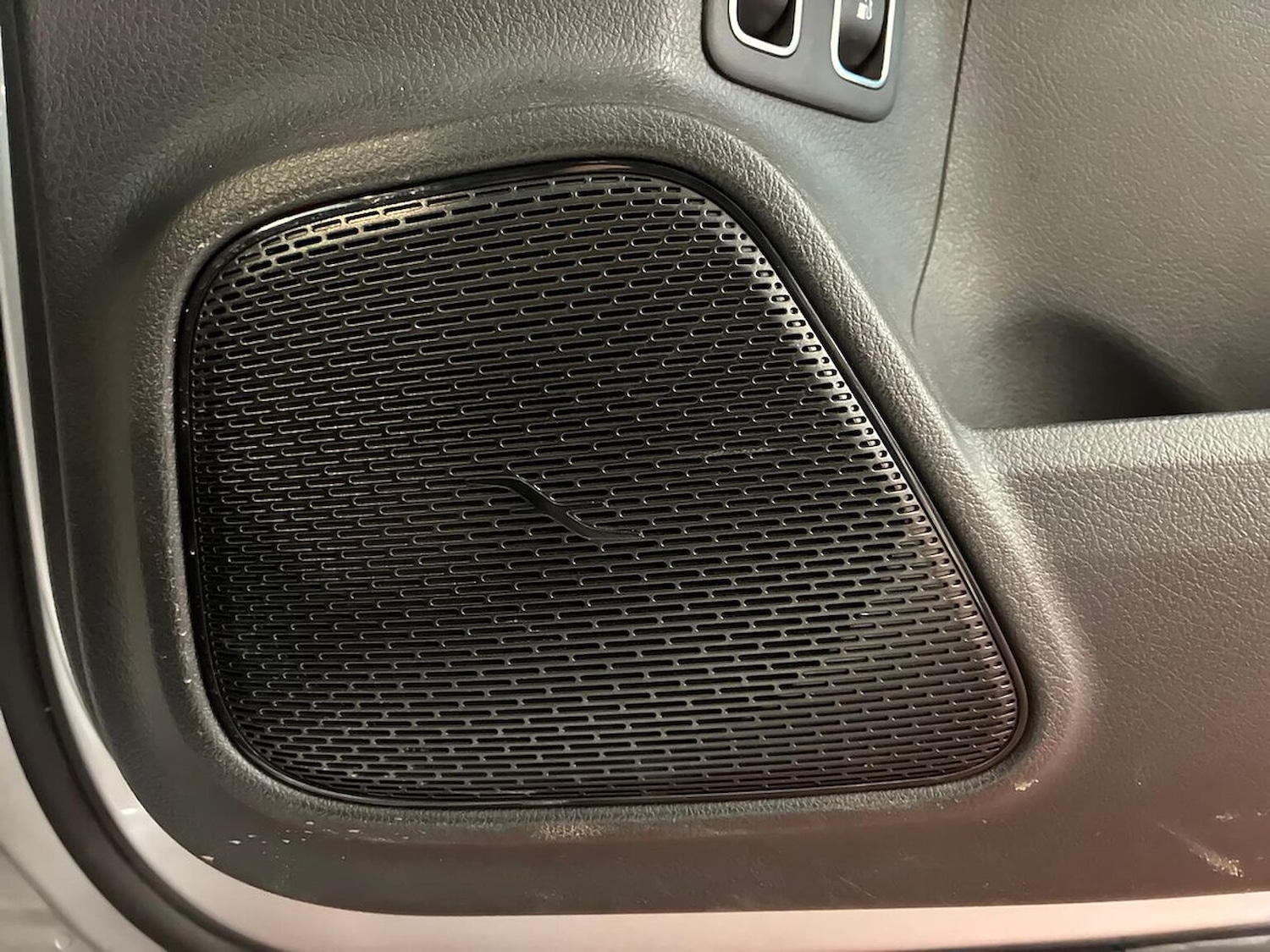 Used Mercedes-Benz GLA 2021 for sale - 76578323: Photo 30