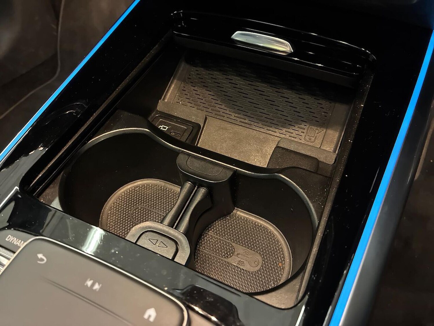 Used Mercedes-Benz GLA 2021 for sale - 76578323: Photo 31