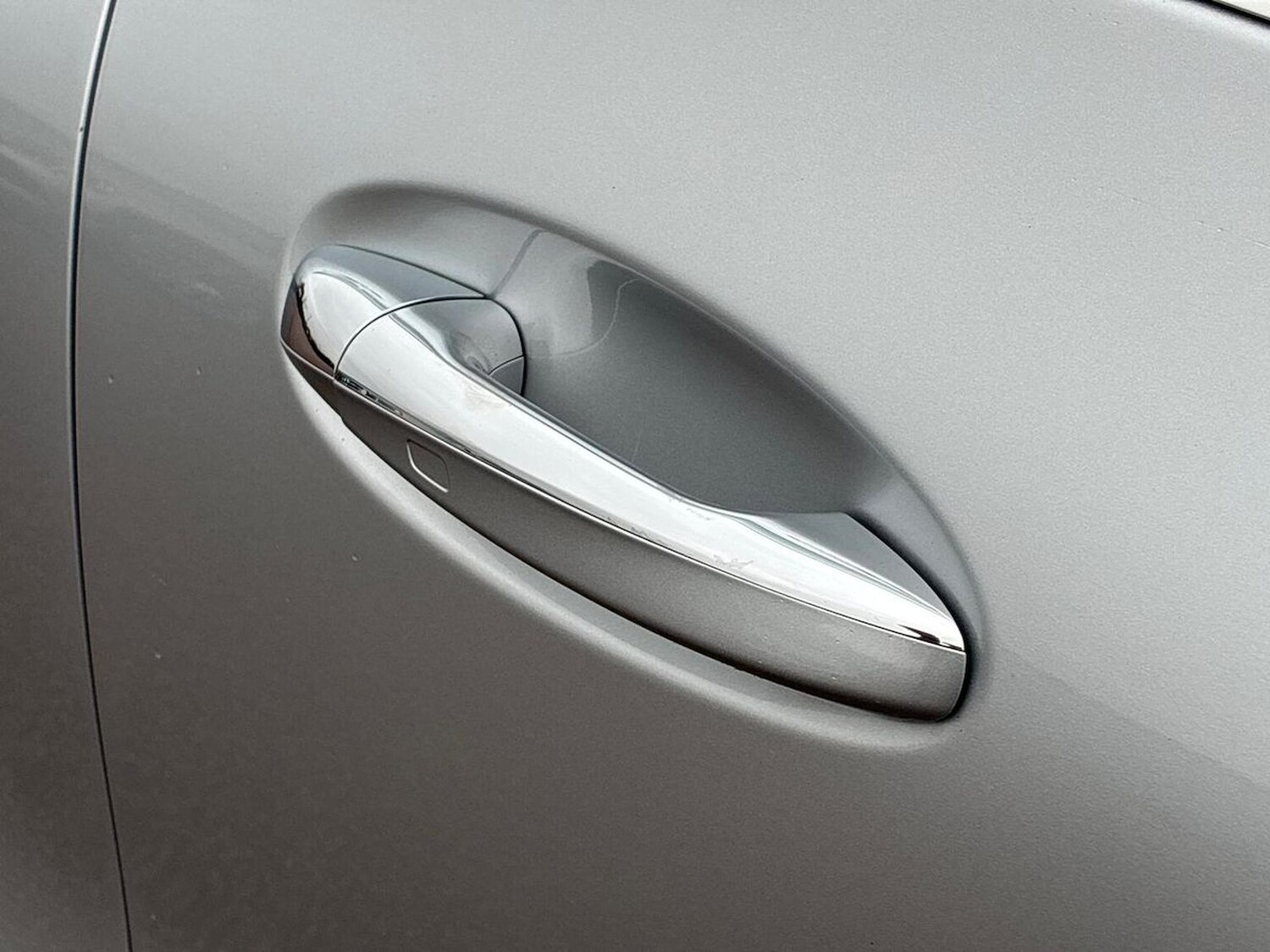 Used Mercedes-Benz GLA 2021 for sale - 76578323: Photo 36