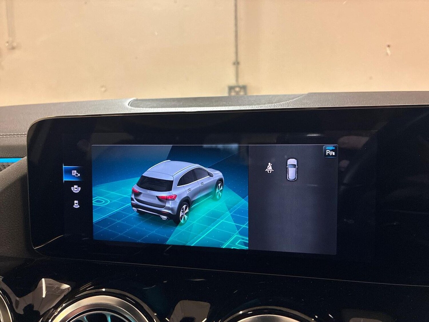 Used Mercedes-Benz GLA 2021 for sale - 76578323: Photo 38