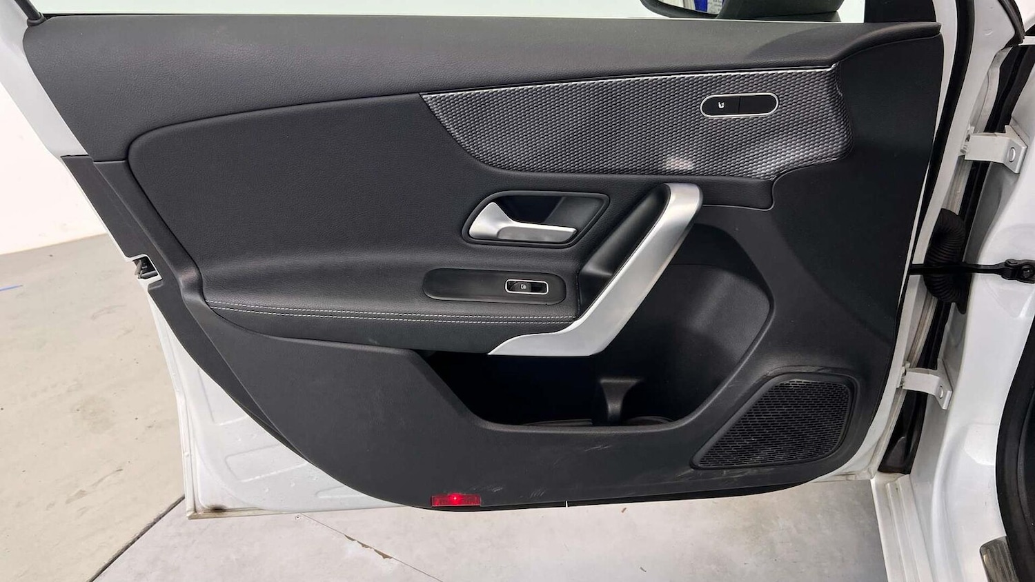 Used Mercedes-Benz A-Class 2021 for sale - 76292942: Photo 14