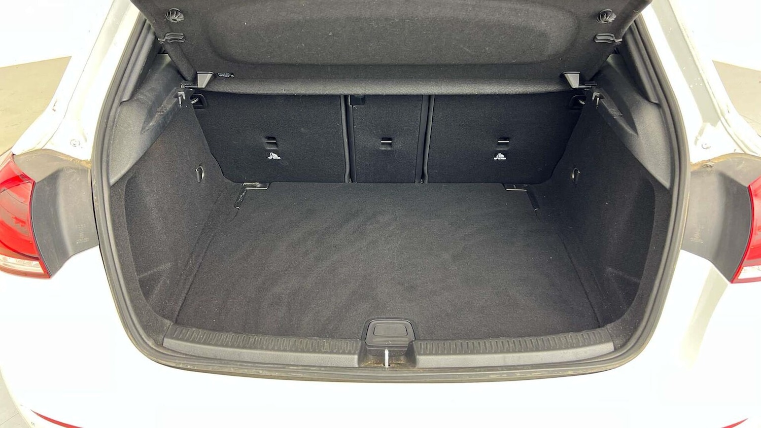 Used Mercedes-Benz A-Class 2021 for sale - 76292942: Photo 18