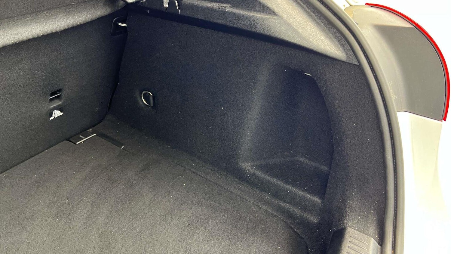Used Mercedes-Benz A-Class 2021 for sale - 76292942: Photo 19