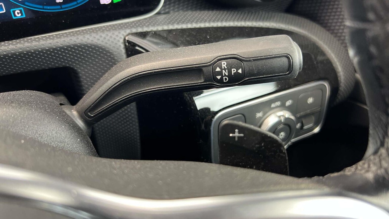 Used Mercedes-Benz A-Class 2021 for sale - 76292942: Photo 30