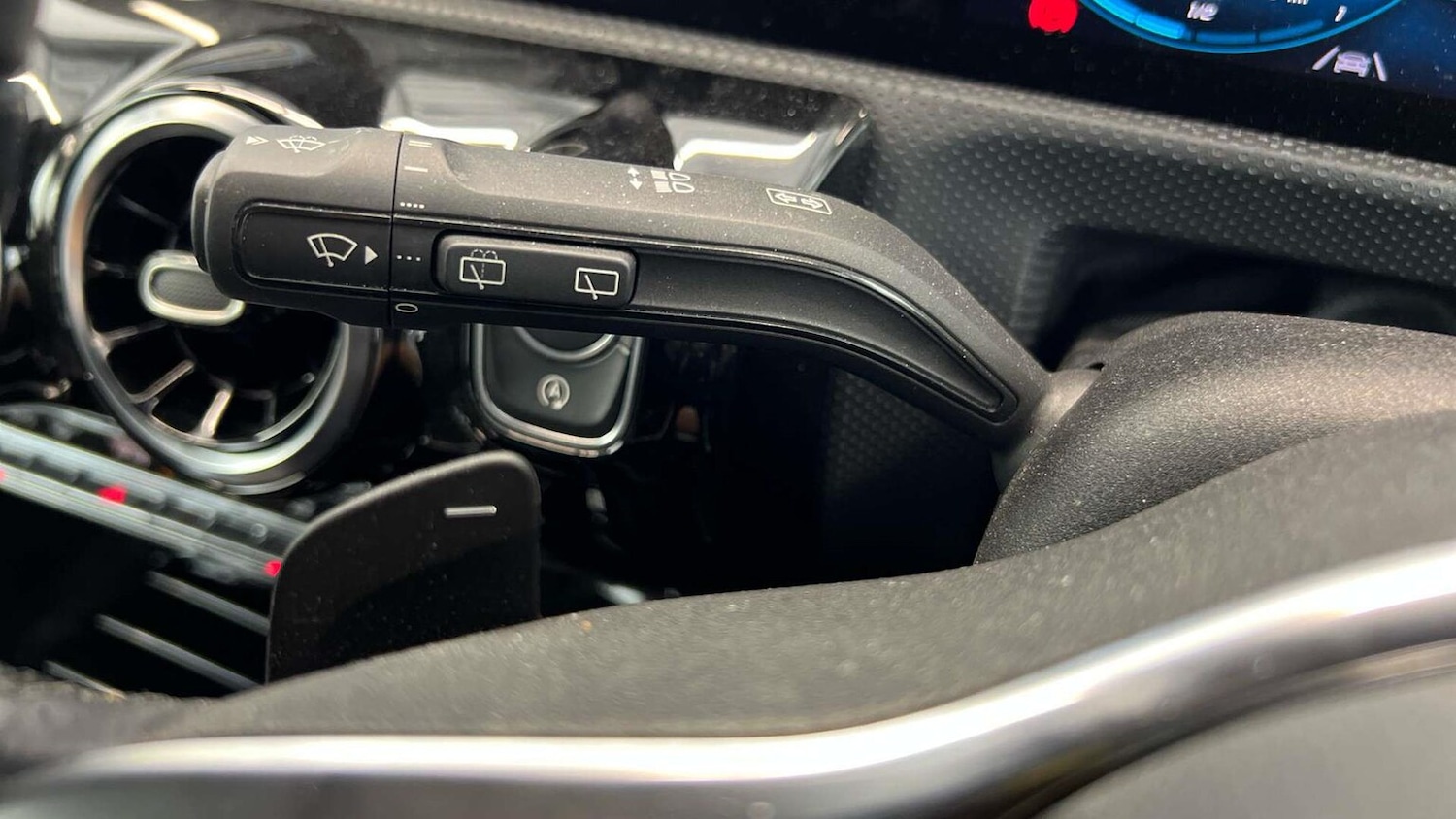 Used Mercedes-Benz A-Class 2021 for sale - 76292942: Photo 31